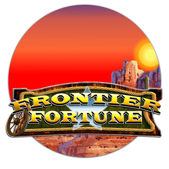Habanero : Frontier Fortunes - ATHENA777