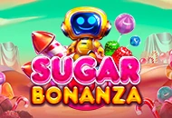 Spadegaming : Sugar Bonanza - ATHENA777