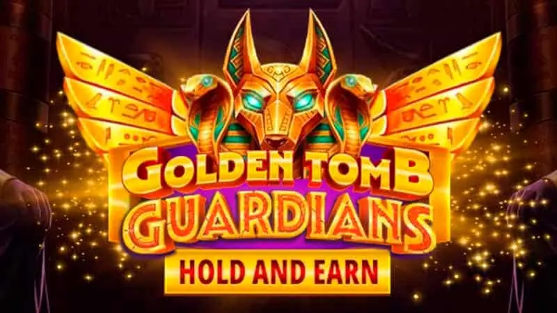 Mancala : Golden Tomb Guardians - ATHENA777