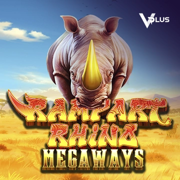 Rampart Rhino - ATHENA777