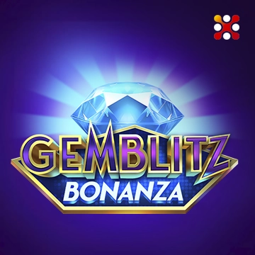 Mancala : GemBlitz Bonanza - ATHENA777