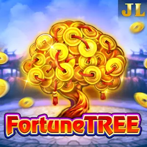 Jili : Fortune Tree - ATHENA777