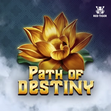 Path of Destiny - ATHENA777