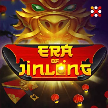 Mancala : Era of Jinlong - ATHENA777