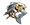 fishing - ATHENA777